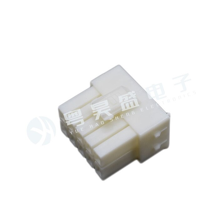   Ŀ 177904-1 Ŀ 10    3.96mm , 30 